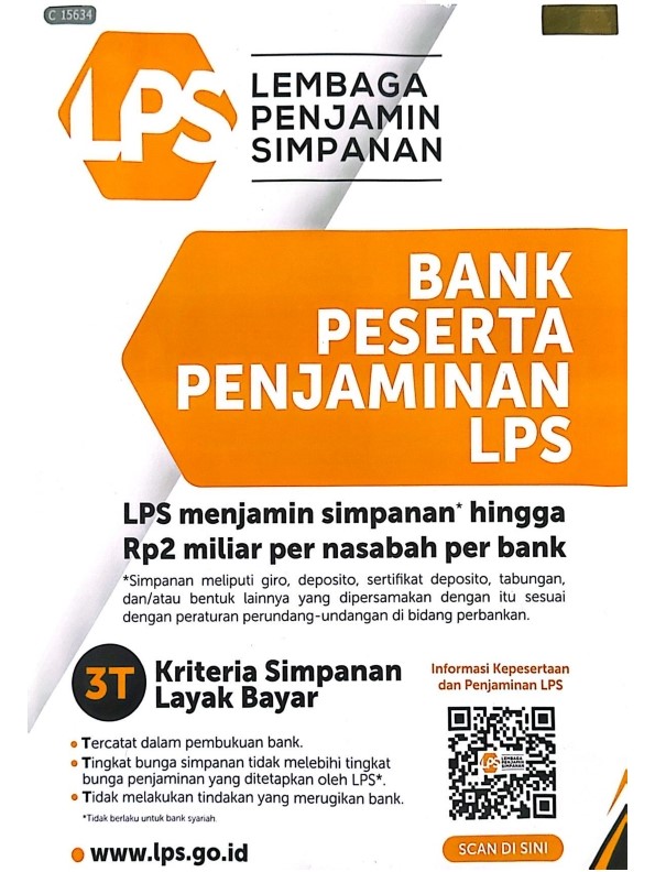 LPS