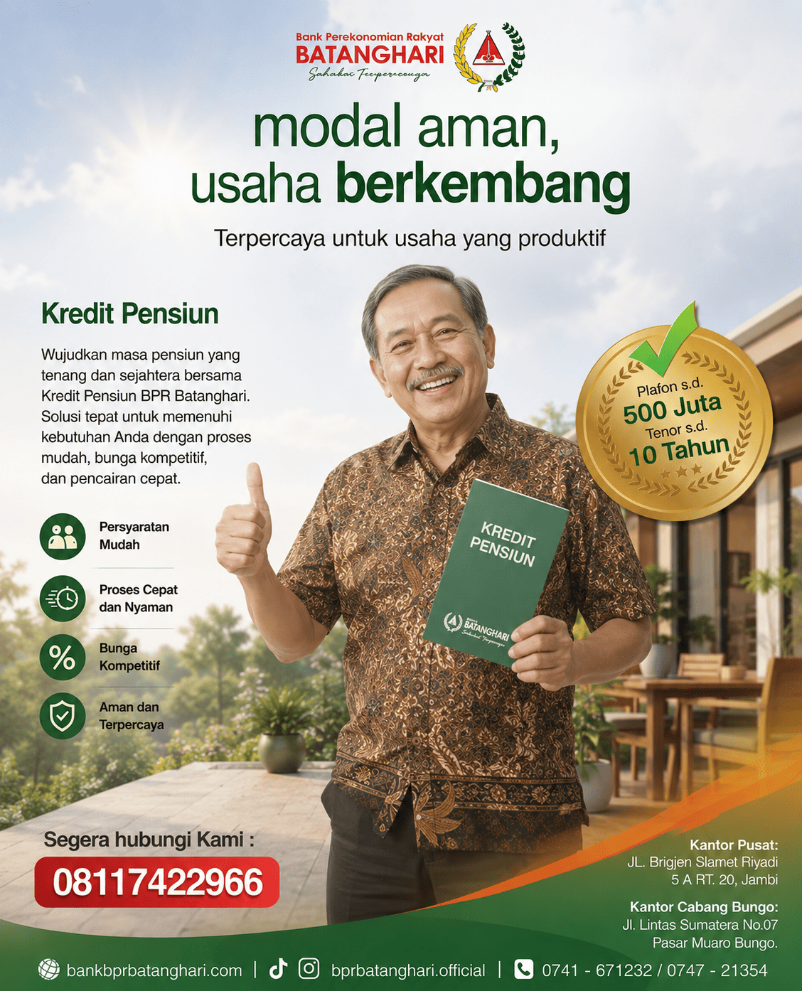 About